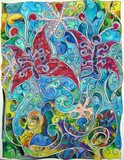 by Christine B. Ghattas