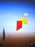 by Massimiliano Stanco