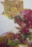 by Anca Sandu