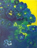 by L.A. Spilsbury