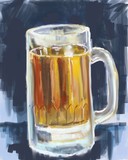 by mel rigot