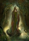 by John Shannon