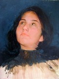 by Ali Özhan Günes