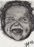 by Sam Melendez
