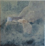 by judith grunberger