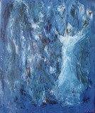 by Teresa Rebelo