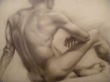 by Manana Kligman