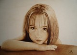 by Juan Carlos Gonzalez
