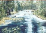 by Joan Stohlman
