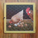 by Ton van Meerendonk