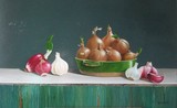 by Ton van Meerendonk