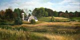 by Mary Kay Ebersold