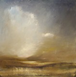 by David Taylor