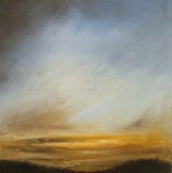 by David Taylor
