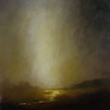 by David Taylor