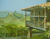 by carlos roces