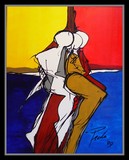 by PAOLO Bianchi
