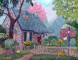 by AVE HURLEY