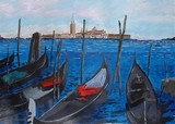 by robert minchin