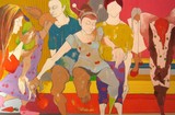 by LENA kramaric