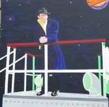 by wms, lawrence