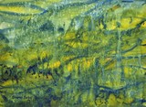 by Sharon Farber