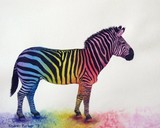 by Sharon Farber