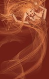 by Maria Anna Machado