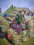 by Kisan  Khandori