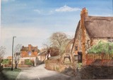 by jill madgwick
