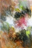 by Don Sibley