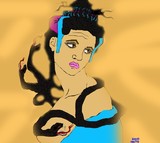 by beto jimenez