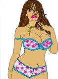 by beto jimenez