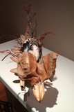 by fredie cumberland II