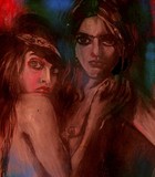 by Floridana Oana Bogdan