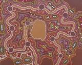 by John Weeronga Bartoo