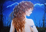 by vivian sellers