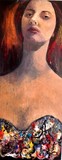 by Jessica Barton