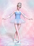 by Annette Griffiths