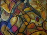 by Francene  Kilgore