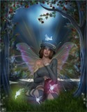 by Anne Dubois
