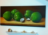 by jaime zamora