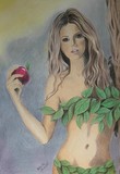 by Sasa Amersek