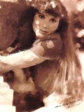 by Sharron Lee