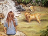 by Jenny Greiner