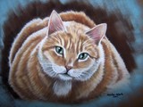 by Denise DeSerio