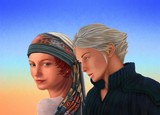by Volinschi Sergiu