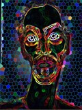 by J last