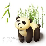 by Andhika Wijaya