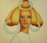 by Beatrice doone-merena